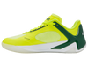 09491-737-M | K-FRAME PICKLEBALL | NEON LIME/EDEN/WHITE