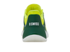 09491-737-M | K-FRAME PICKLEBALL | NEON LIME/EDEN/WHITE