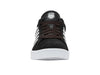 09492-013-M | COURT TIEBREAK II SDE | BLACK/WHITE