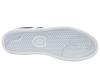 09492 - 013 - M | COURT TIEBREAK II SDE | BLACK/WHITE - K - Swiss US - FOOTWEAR