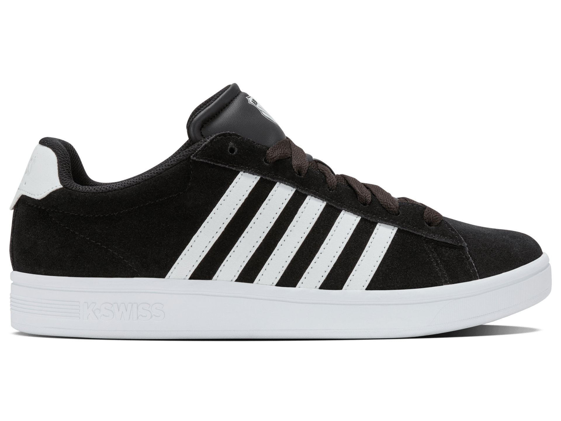 COURT TIEBREAK II SDE – K-Swiss US