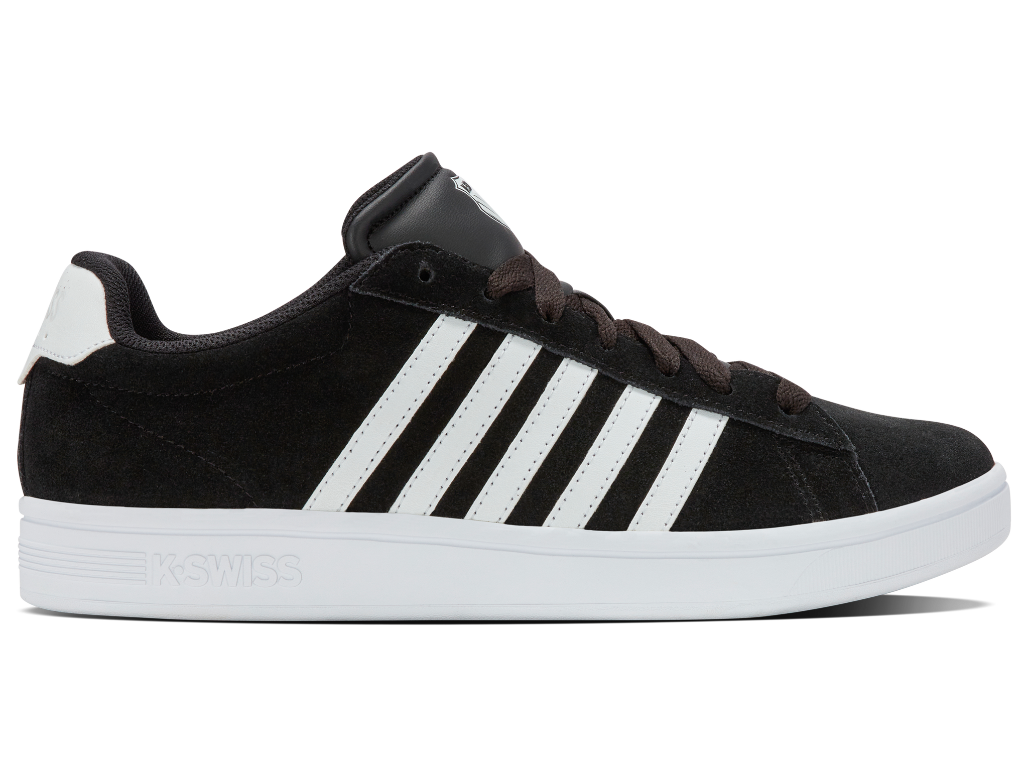COURT TIEBREAK II SDE – K-Swiss US