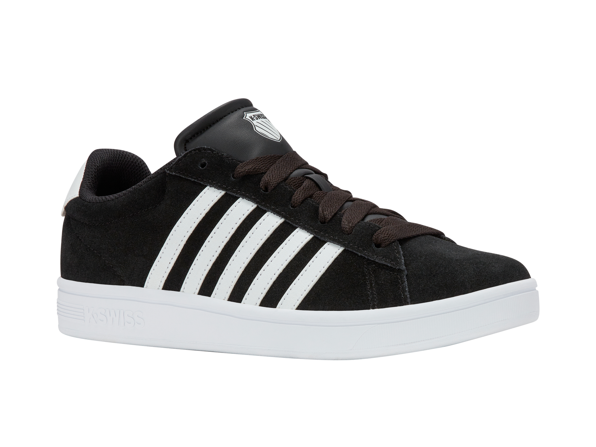 COURT TIEBREAK II SDE – K-Swiss US