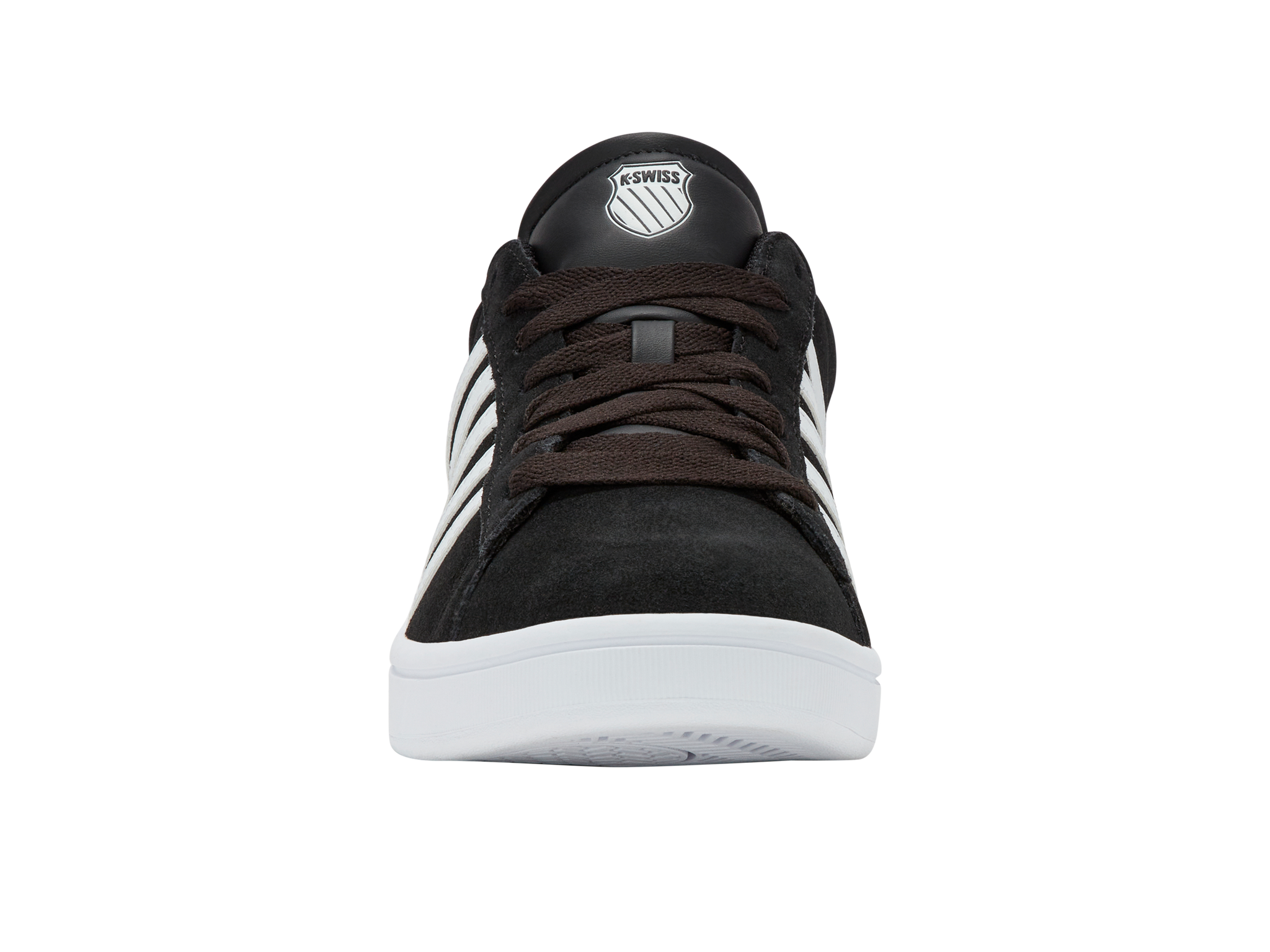 S☆KING COURT TIEBREAK II SDE – K-Swiss US