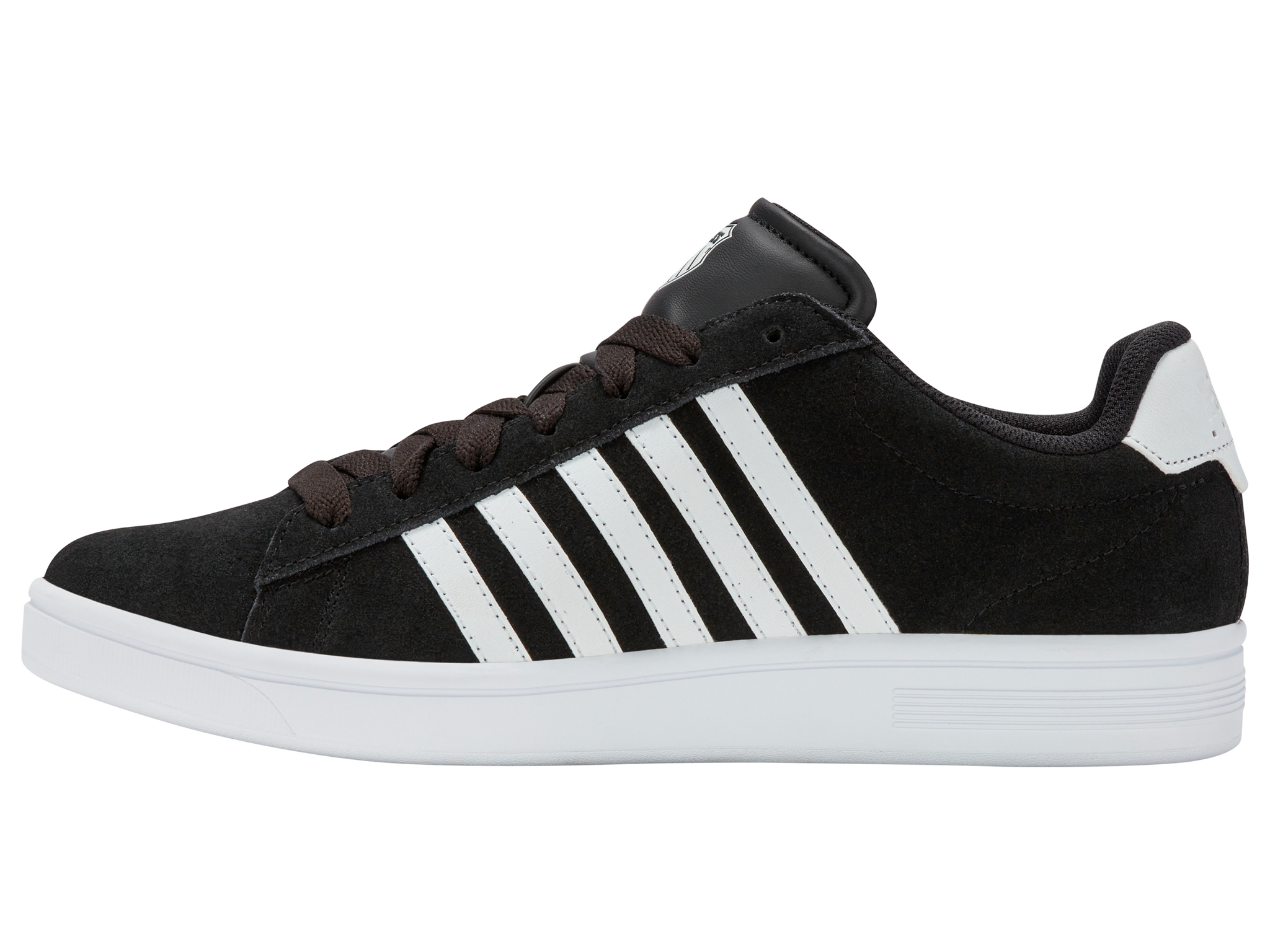 靴 kobatch New Park Brake Shoe (388912C91), 10