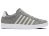 09492-029-M | COURT TIEBREAK II SDE | ULTIMATE GREY/LIGHT GREY