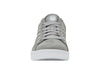 09492-029-M | COURT TIEBREAK II SDE | ULTIMATE GREY/LIGHT GREY