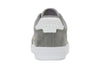 09492-029-M | COURT TIEBREAK II SDE | ULTIMATE GREY/LIGHT GREY