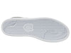 09492-029-M | COURT TIEBREAK II SDE | ULTIMATE GREY/LIGHT GREY