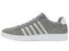 09492-029-M | COURT TIEBREAK II SDE | ULTIMATE GREY/LIGHT GREY