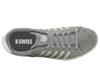 09492-029-M | COURT TIEBREAK II SDE | ULTIMATE GREY/LIGHT GREY