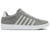 09492 - 029 - M | COURT TIEBREAK II SDE | ULTIMATE GREY/LIGHT GREY - K - Swiss US - FOOTWEAR
