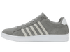 09492 - 029 - M | COURT TIEBREAK II SDE | ULTIMATE GREY/LIGHT GREY - K - Swiss US - FOOTWEAR
