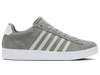 09492-029-M | COURT TIEBREAK II SDE | ULTIMATE GREY/LIGHT GREY