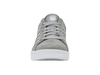 09492-029-M | COURT TIEBREAK II SDE | ULTIMATE GREY/LIGHT GREY