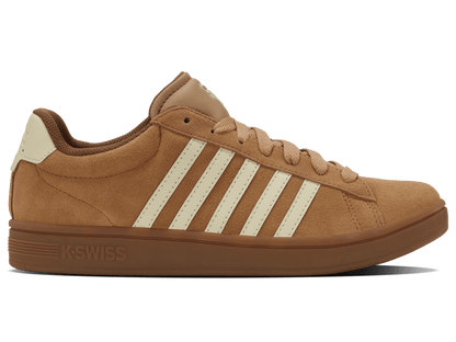 COURT TIEBREAK II SDE – K-Swiss US COURT TIEBREAK II SDE – K-Swiss US