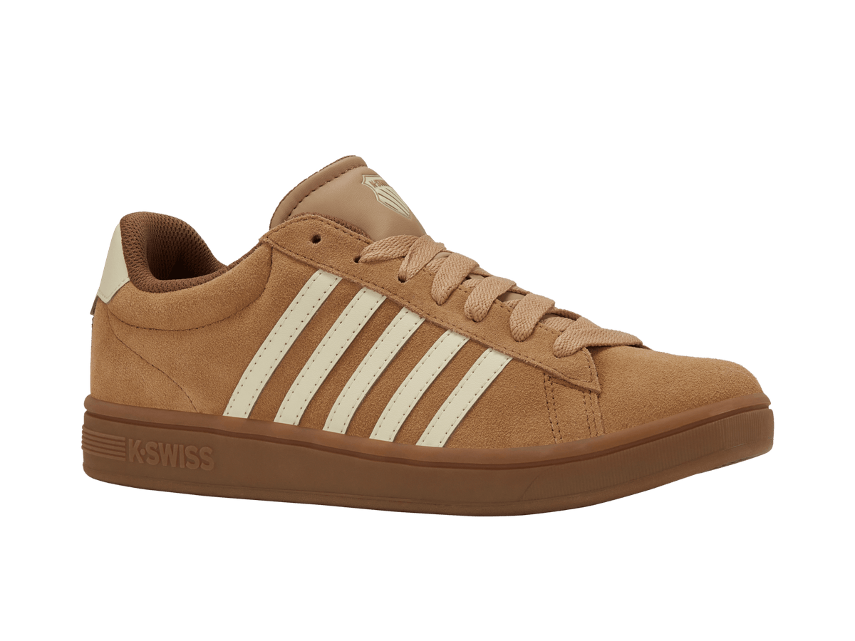 COURT TIEBREAK II SDE – K-Swiss US