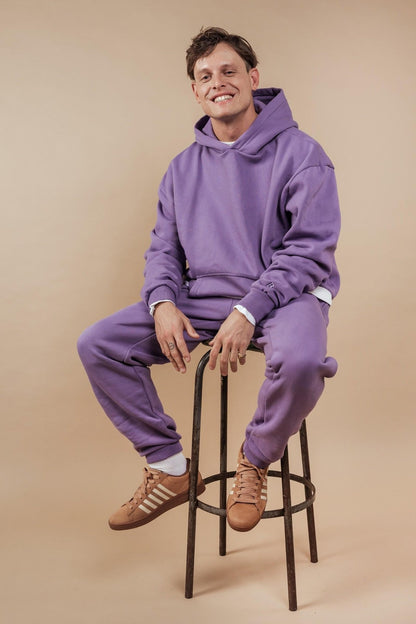 09492 - 275 - M | COURT TIEBREAK II SDE | INDIAN TAN/CRÈME BRULEE/GUM - K - Swiss US - FOOTWEAR