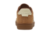 09492-275-M | COURT TIEBREAK II SDE | INDIAN TAN/CRÈME BRULEE/GUM