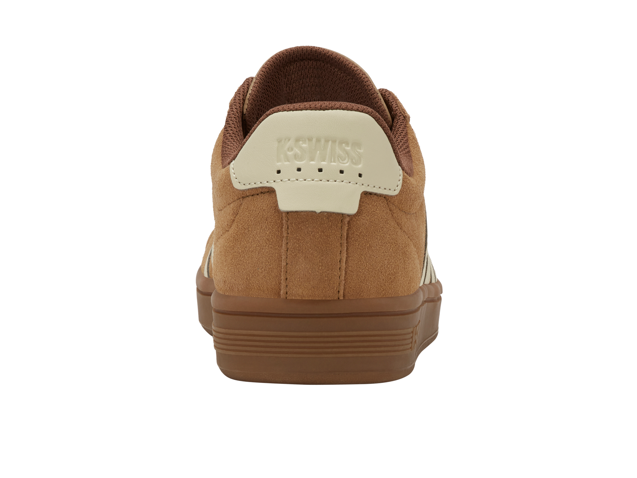 COURT TIEBREAK II SDE – K-Swiss US