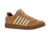 09492-275-M | COURT TIEBREAK II SDE | INDIAN TAN/CRÈME BRULEE/GUM