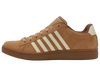 09492-275-M | COURT TIEBREAK II SDE | INDIAN TAN/CRÈME BRULEE/GUM