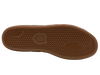 09492-275-M | COURT TIEBREAK II SDE | INDIAN TAN/CRÈME BRULEE/GUM