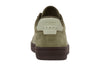 09492-367-M | COURT TIEBREAK II SDE | BURNT OLIVE/BLACK COFFEE/ALFALFA