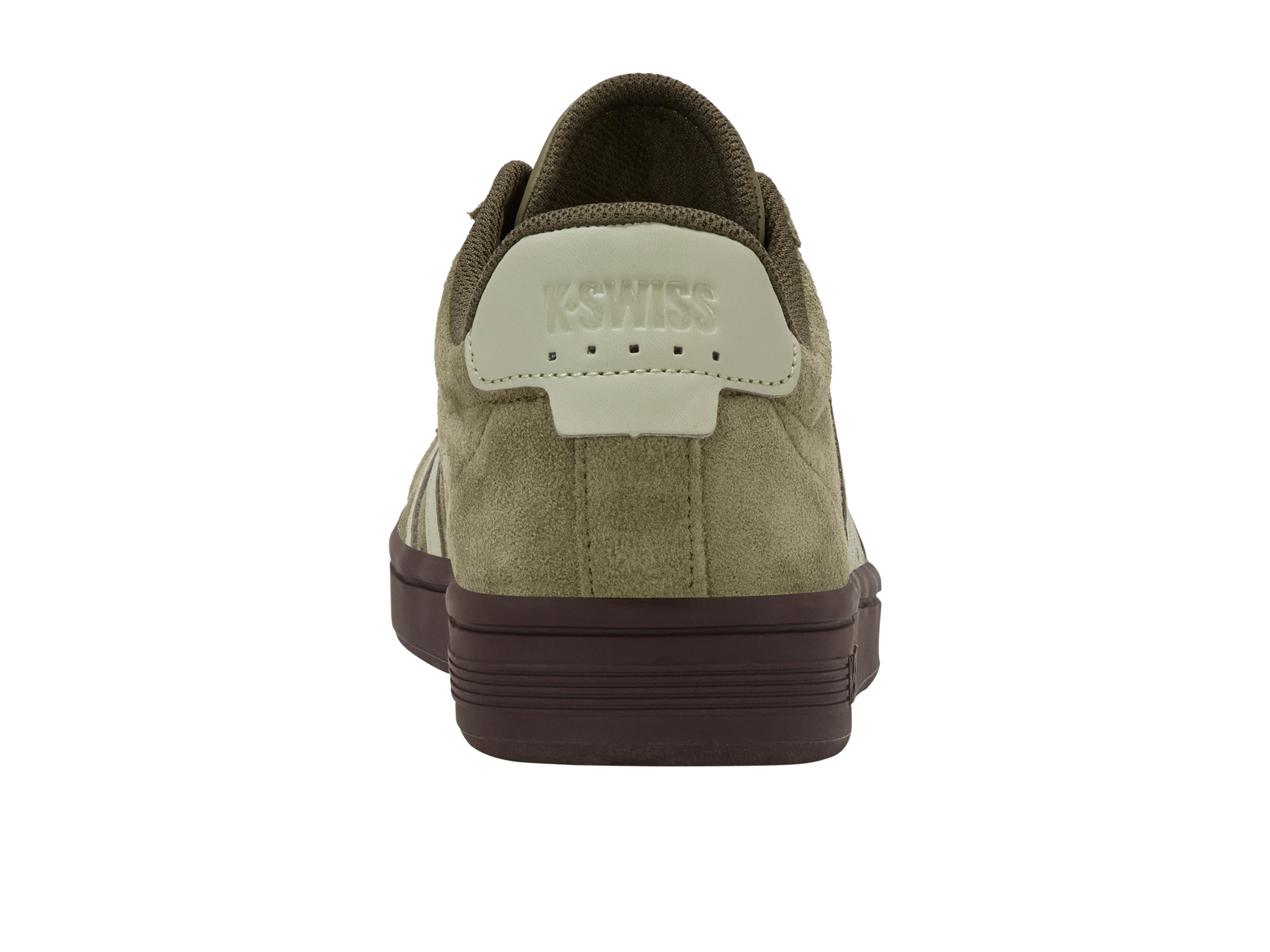 COURT TIEBREAK II SDE – K-Swiss US