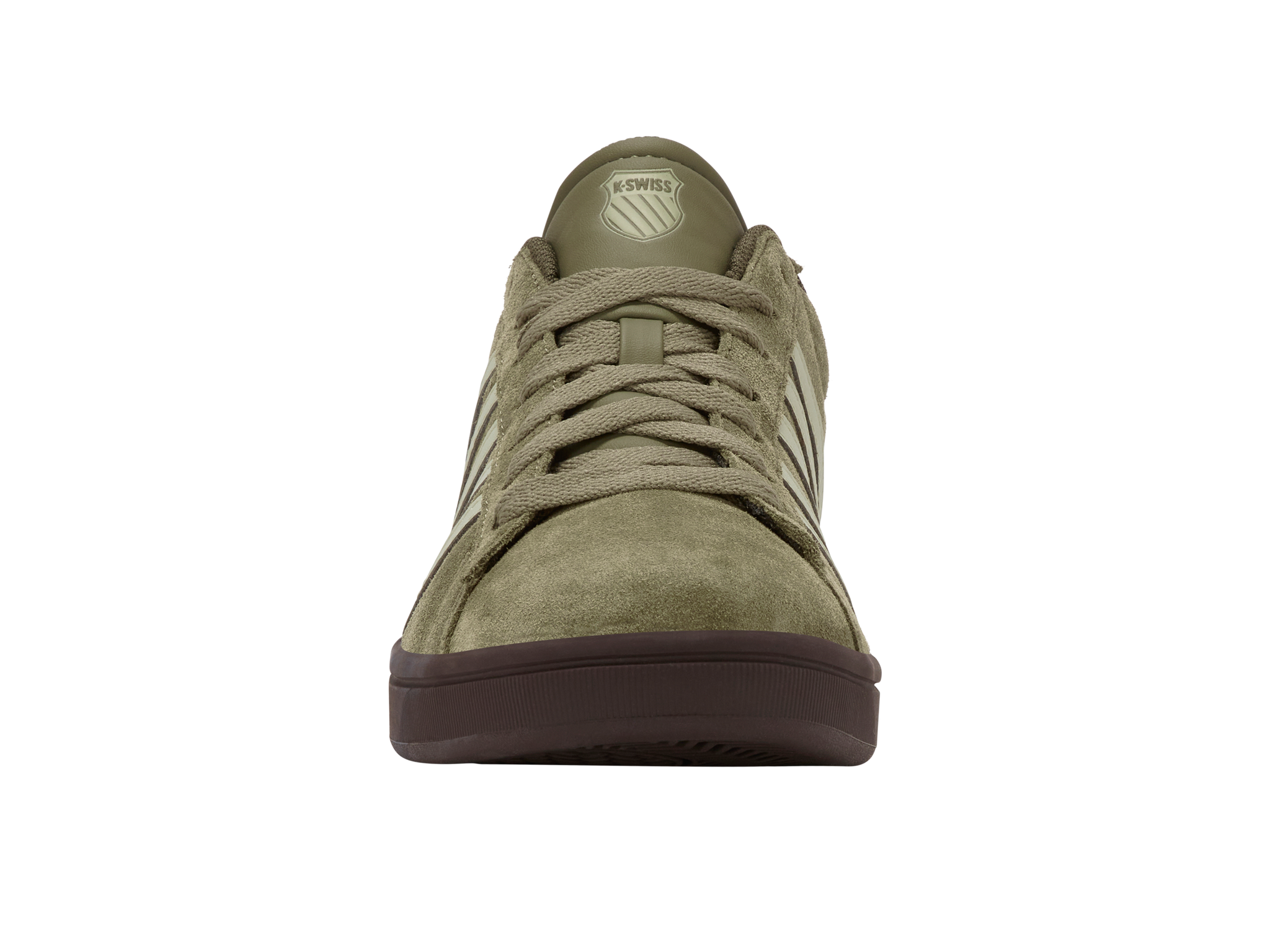 靴 kobatch COURT TIEBREAK II SDE – K-Swiss US