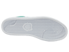 09492 - 381 - M | COURT TIEBREAK II SDE | ALHAMBRA/WHITE - K - Swiss US - FOOTWEAR