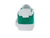09492 - 381 - M | COURT TIEBREAK II SDE | ALHAMBRA/WHITE - K - Swiss US - FOOTWEAR