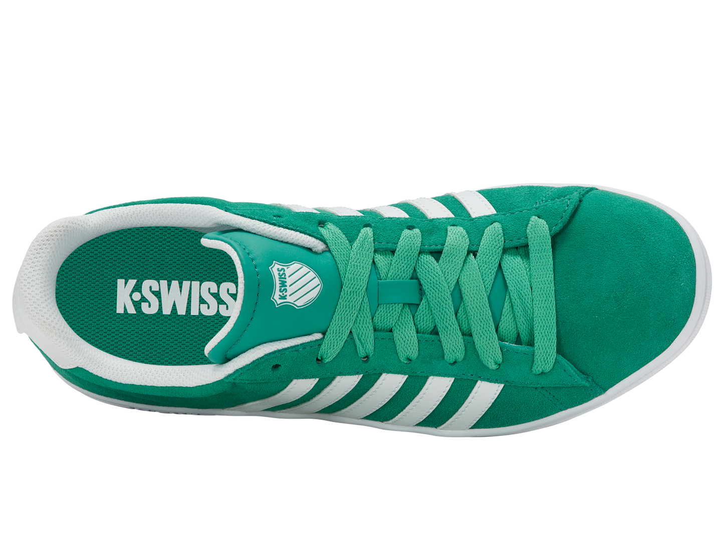 09492-381-M | COURT TIEBREAK II SDE | ALHAMBRA/WHITE