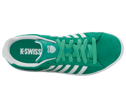 09492-381-M | COURT TIEBREAK II SDE | ALHAMBRA/WHITE