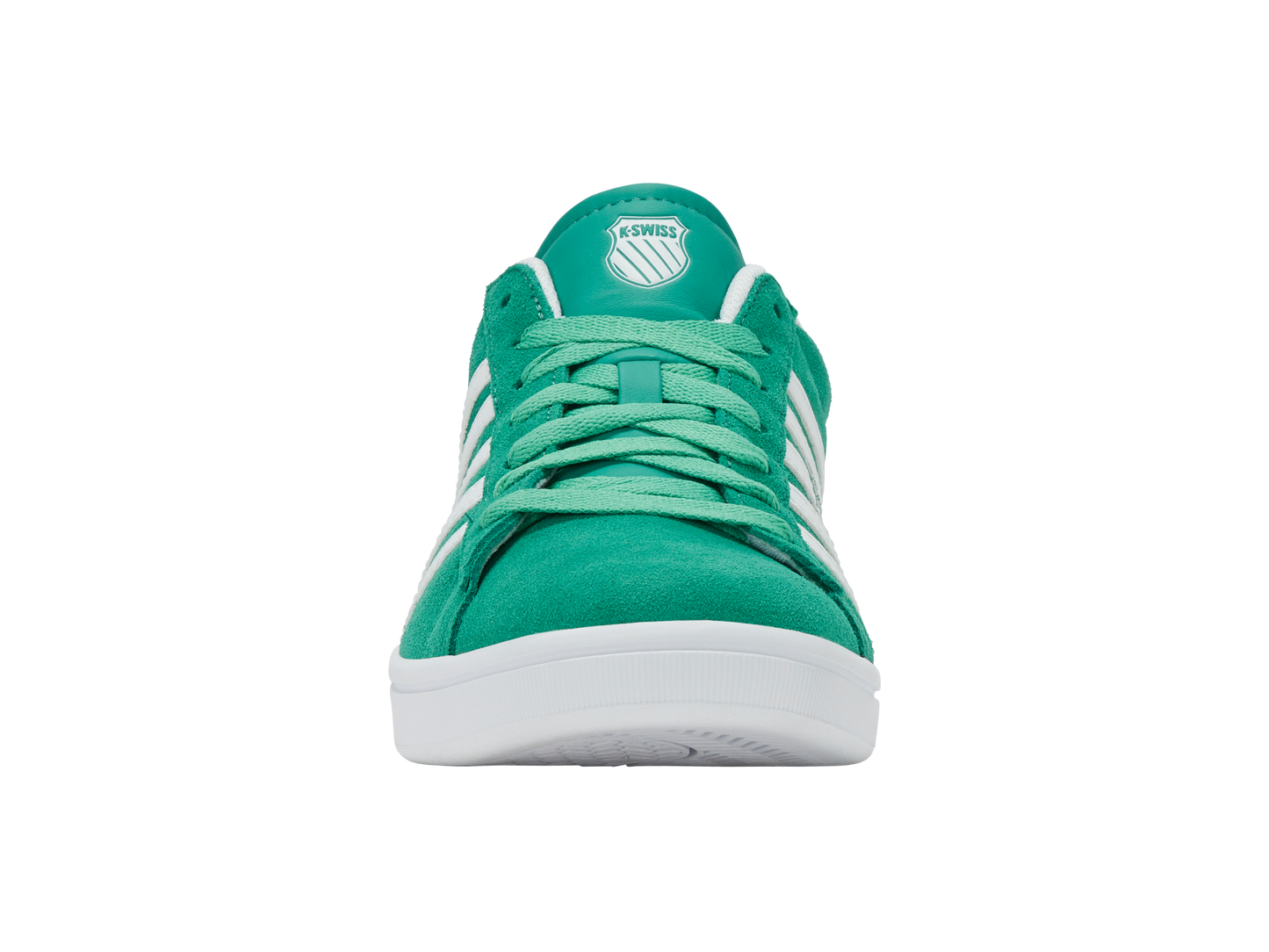 09492-381-M | COURT TIEBREAK II SDE | ALHAMBRA/WHITE