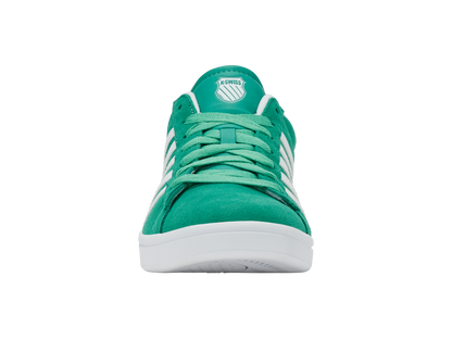 09492-381-M | COURT TIEBREAK II SDE | ALHAMBRA/WHITE