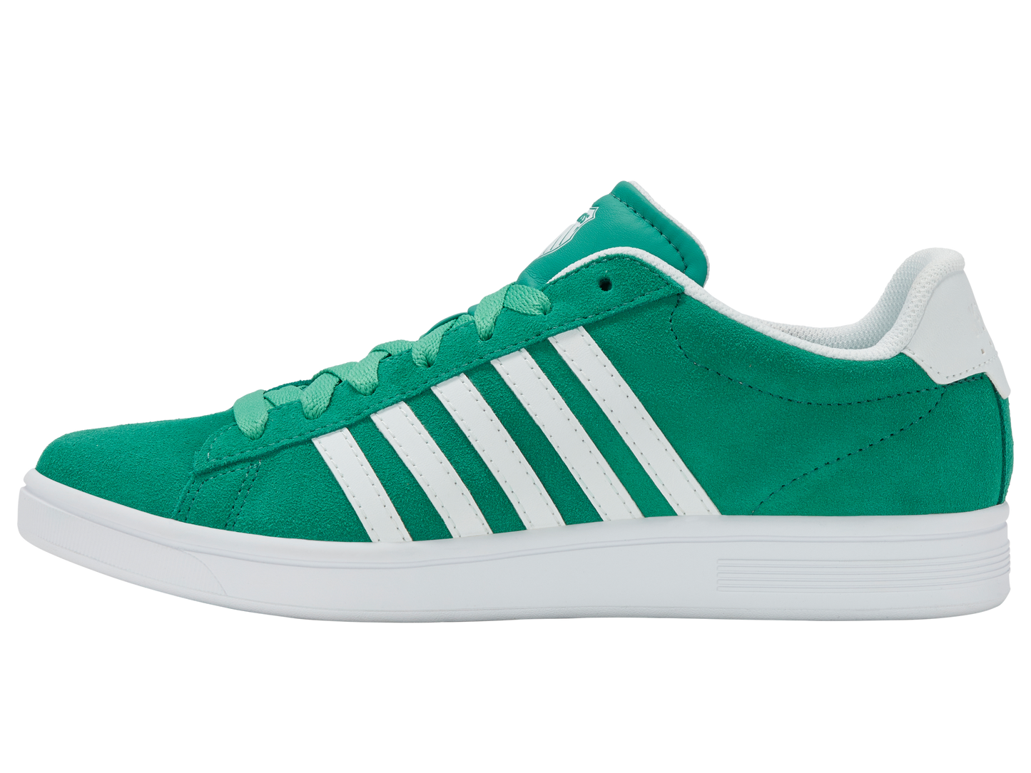 09492-381-M | COURT TIEBREAK II SDE | ALHAMBRA/WHITE