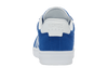 09492 - 444 - M | COURT TIEBREAK II SDE | STRONG BLUE/WHITE - K - Swiss US - FOOTWEAR