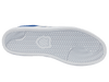 09492 - 444 - M | COURT TIEBREAK II SDE | STRONG BLUE/WHITE - K - Swiss US - FOOTWEAR