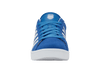 09492 - 444 - M | COURT TIEBREAK II SDE | STRONG BLUE/WHITE - K - Swiss US - FOOTWEAR