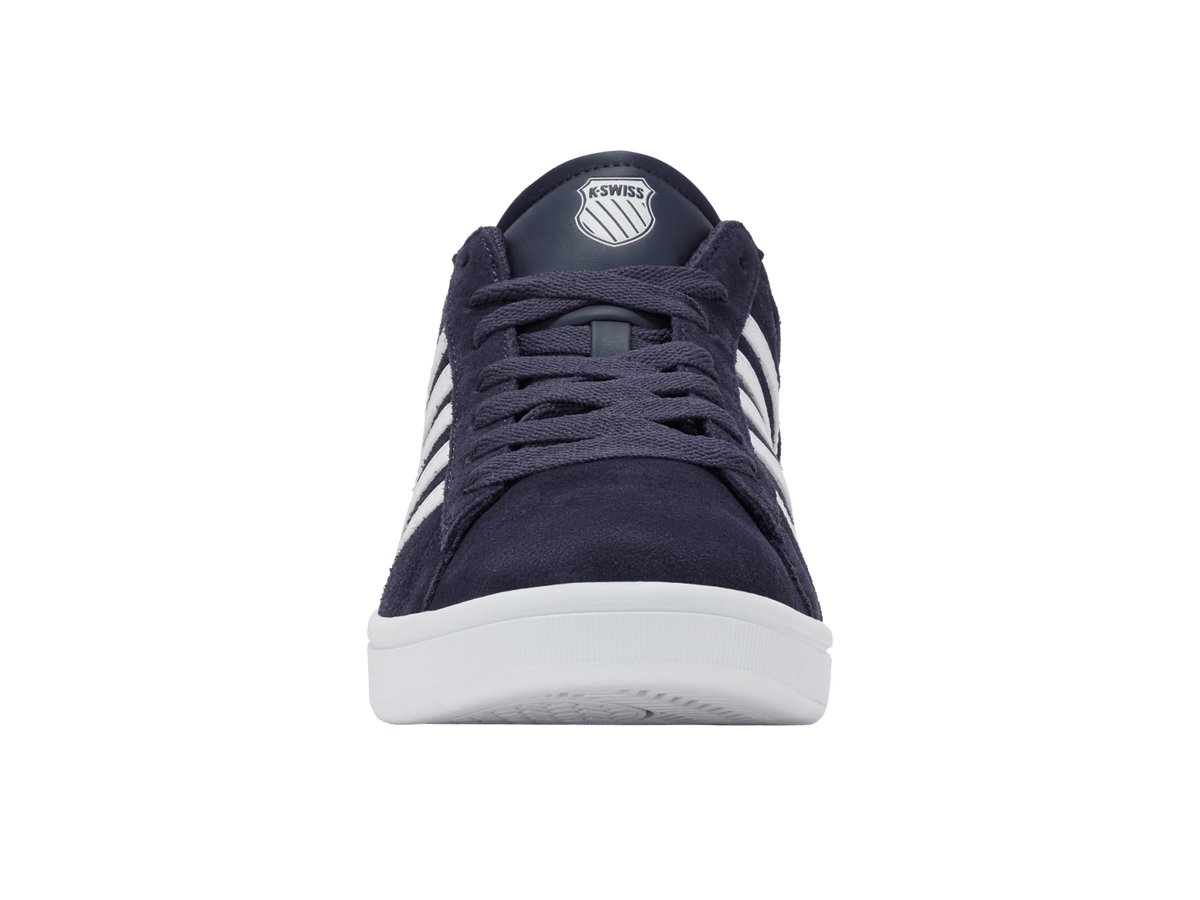 COURT TIEBREAK II SDE – K-Swiss US
