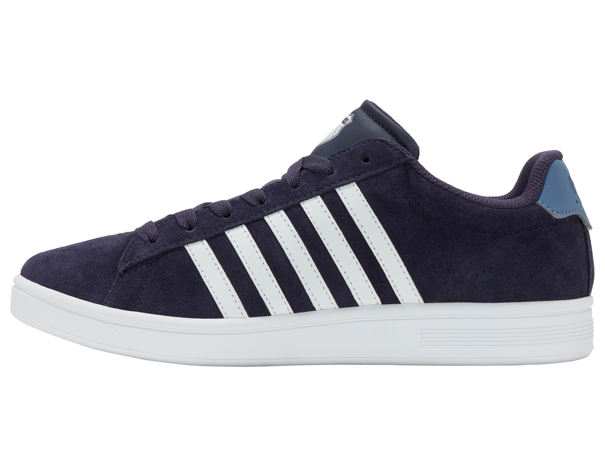 COURT TIEBREAK II SDE – K-Swiss US