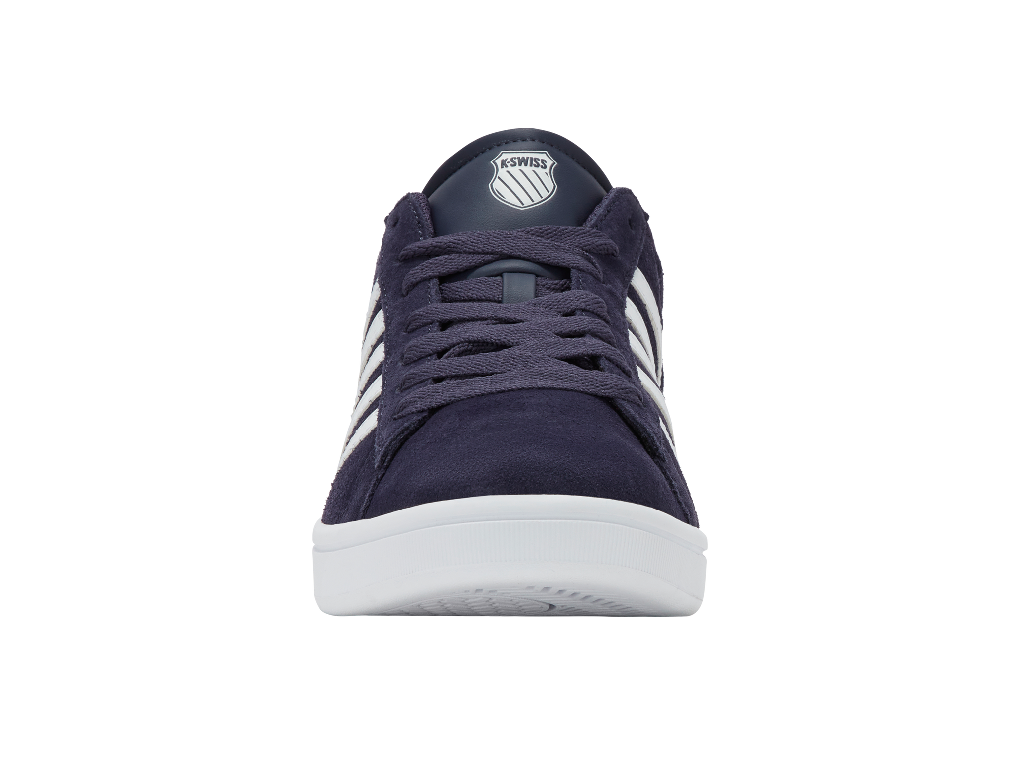 COURT TIEBREAK II SDE – K-Swiss US