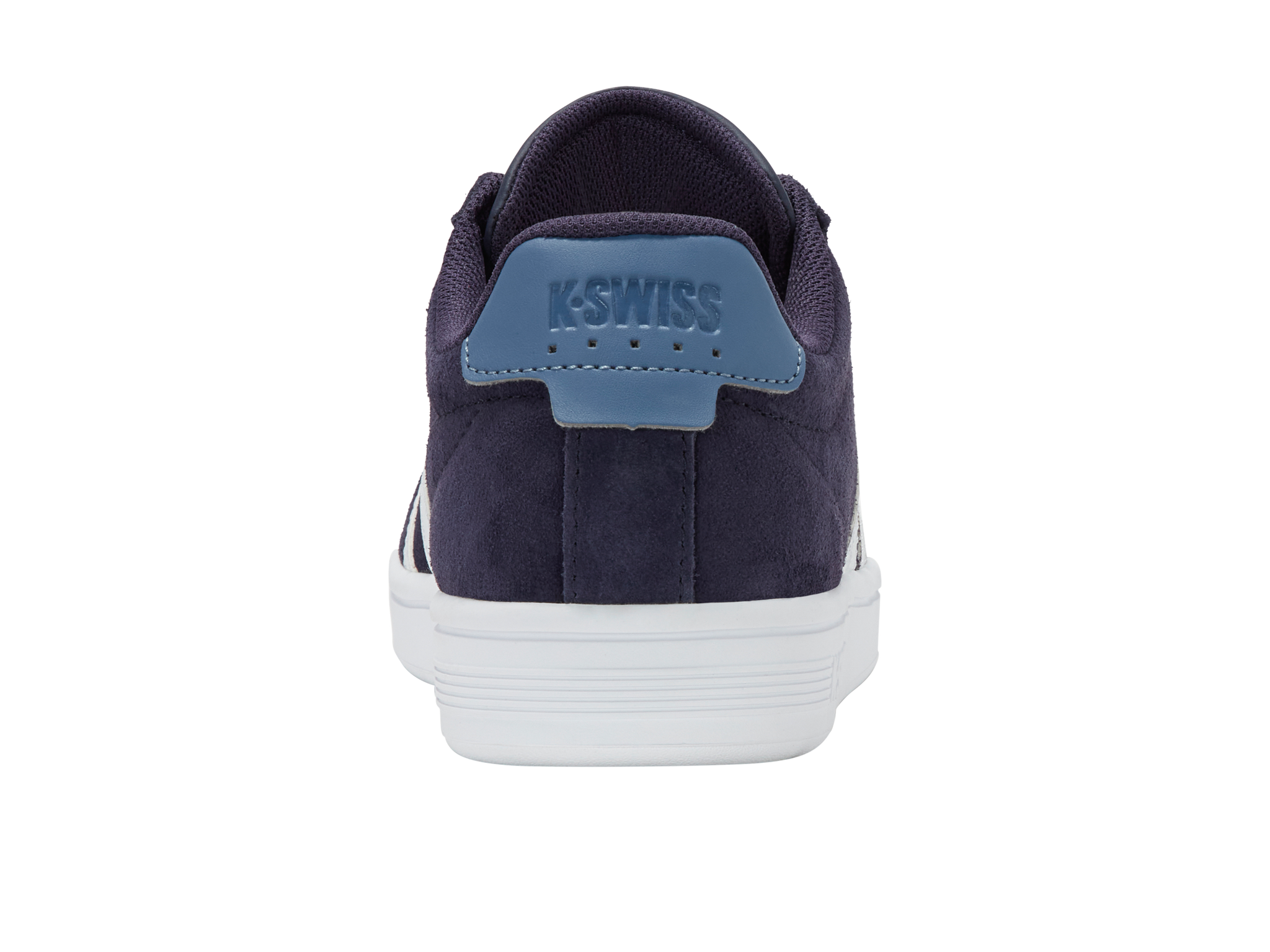 COURT TIEBREAK II SDE – K-Swiss US