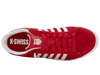 09492 - 682 - M | COURT TIEBREAK II SDE | MARS RED/WHITE - K - Swiss US - FOOTWEAR