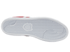 09492 - 682 - M | COURT TIEBREAK II SDE | MARS RED/WHITE - K - Swiss US - FOOTWEAR