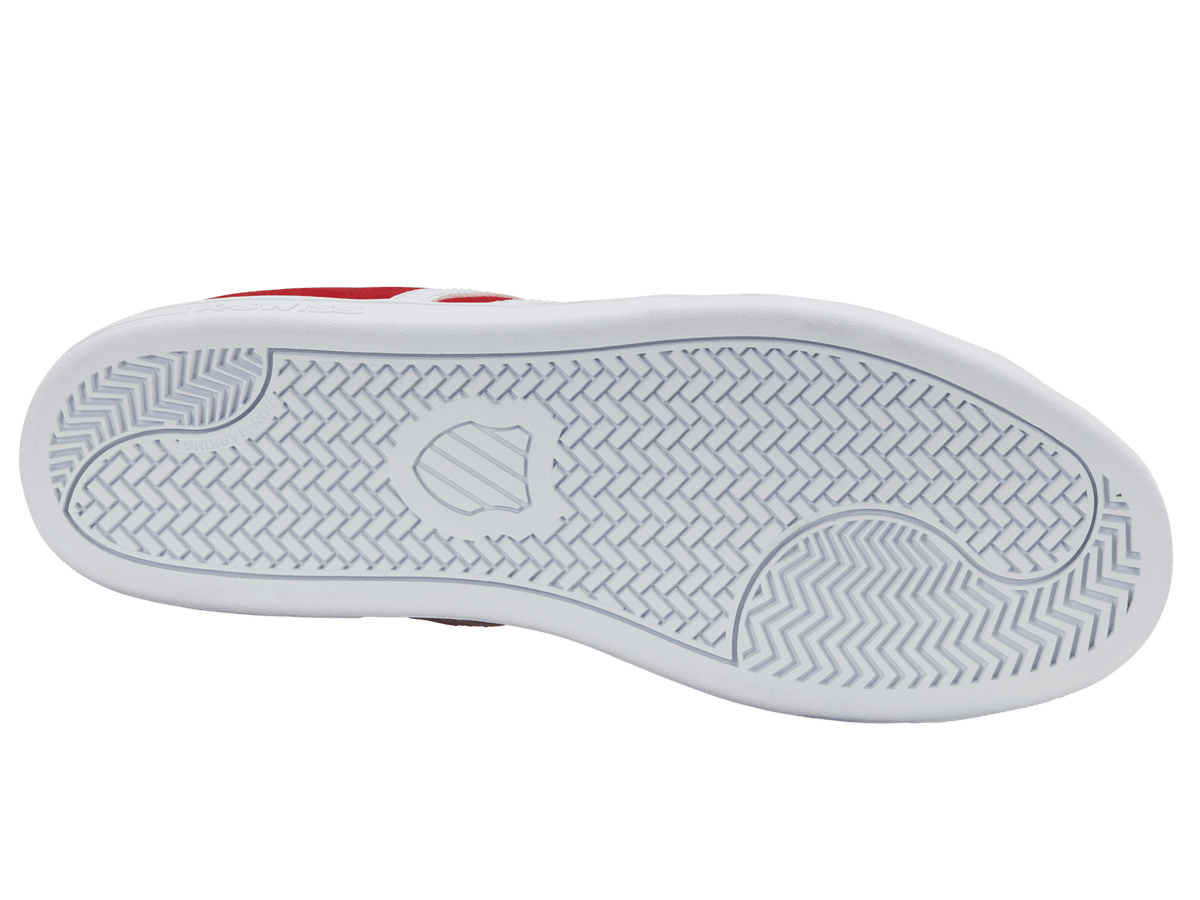 COURT TIEBREAK II SDE – K-Swiss US