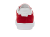 09492 - 682 - M | COURT TIEBREAK II SDE | MARS RED/WHITE - K - Swiss US - FOOTWEAR