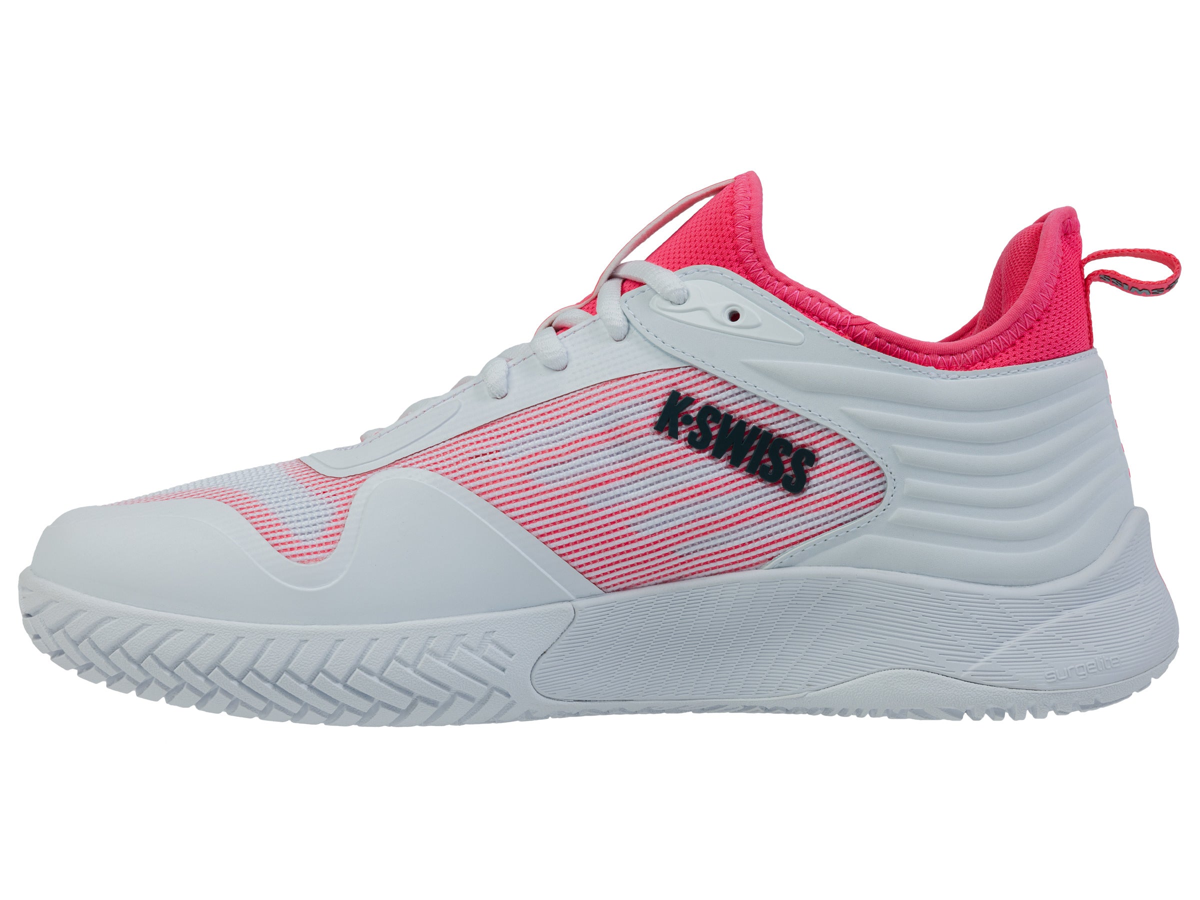 送料無料 日本 HYPERCOURT US K-Swiss – PINNACLE キャラクターグッズ