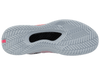 09494-106-M | HYPERCOURT PINNACLE | WHITE/NEON BLAZE/STARGAZER - K-Swiss US - FOOTWEAR